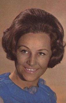 �������� �������